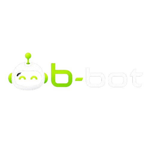 B-BOT